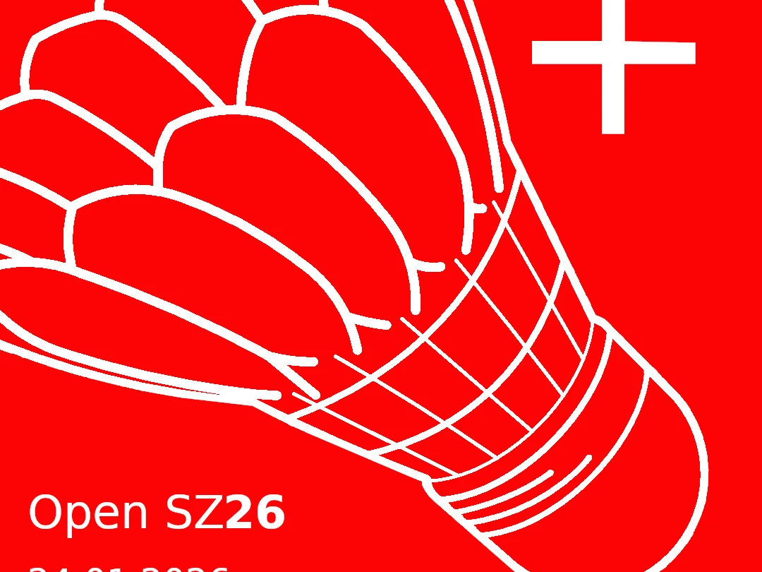 Open SZ26 (1)