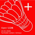 Open SZ26 (1)