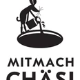 Mitmachchäsi
