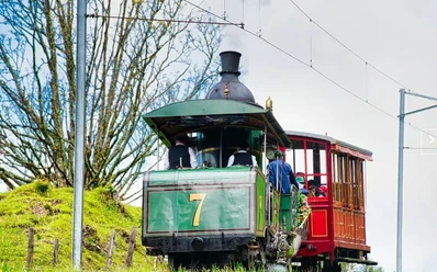 Lok 71