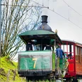 Lok 71