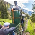 Körblifahrten