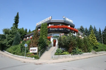 Terrassencafé.jpg
