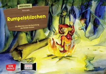 2026_08_26 Märchentage Stadtbücherei Rumpelstilzchen Don Bosco Verlag.jpeg
