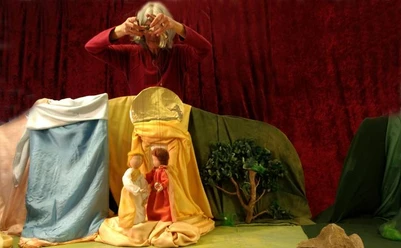 2026_08_30 Märchentage mit Puppenspiel von Märchenbühne Schudt (002).jpg