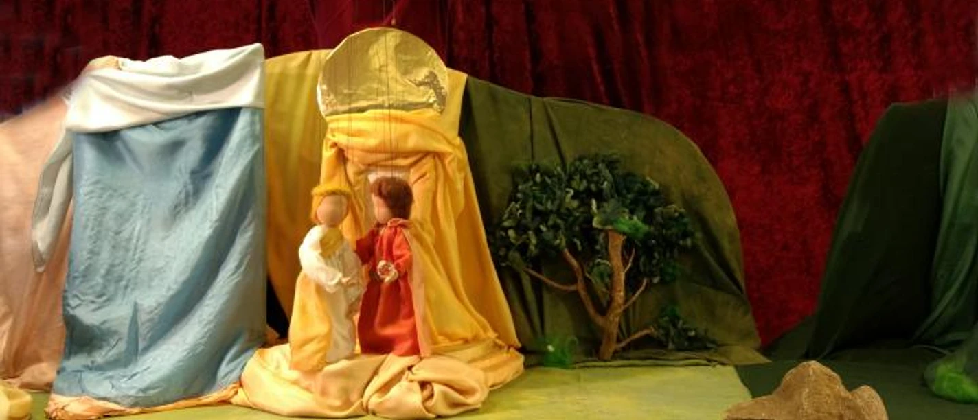 2026_08_30 Märchentage mit Puppenspiel von Märchenbühne Schudt (002).jpg