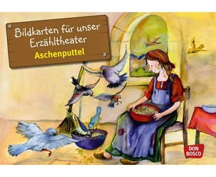 2026_08_26 Märchentage Stadtbücher Verlag Don Bosco Aschenputtel (002).jpg