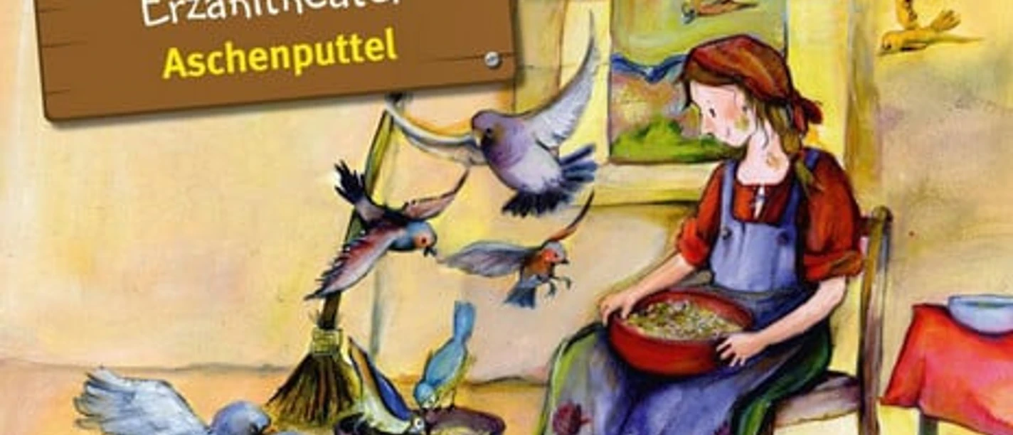 2026_08_26 Märchentage Stadtbücher Verlag Don Bosco Aschenputtel (002).jpg