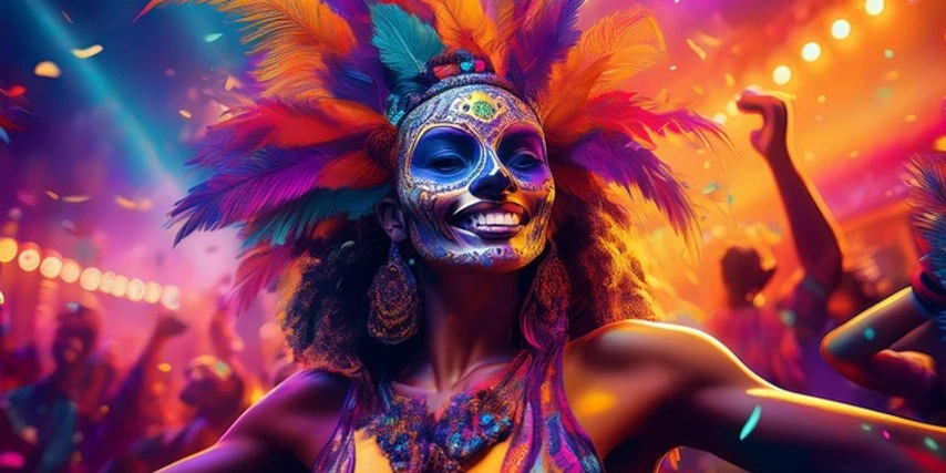 Party Bild Piratin.jpeg