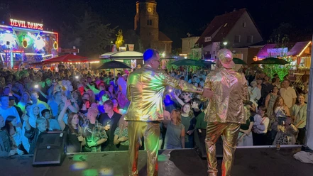 Rehmer Markt_C_B_Bolte.JPG
