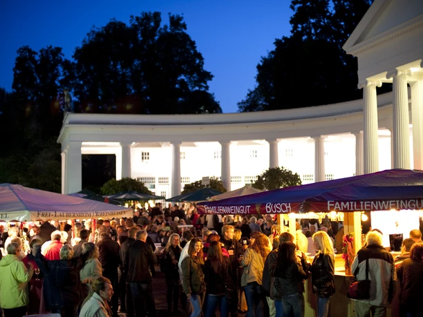 Weinfest_090905_40.jpg