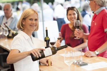 B.O.-Weinfest-26.jpg