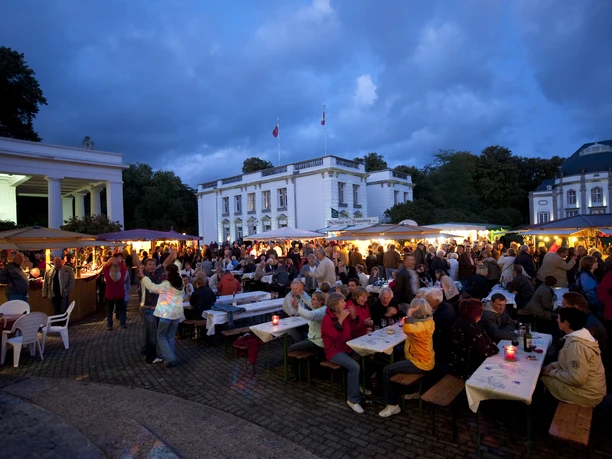 Weinfest_090905_23.jpg