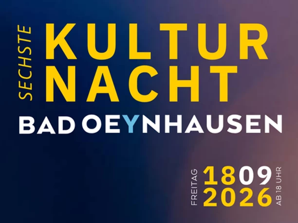 KulturNacht_2026_500x360.png