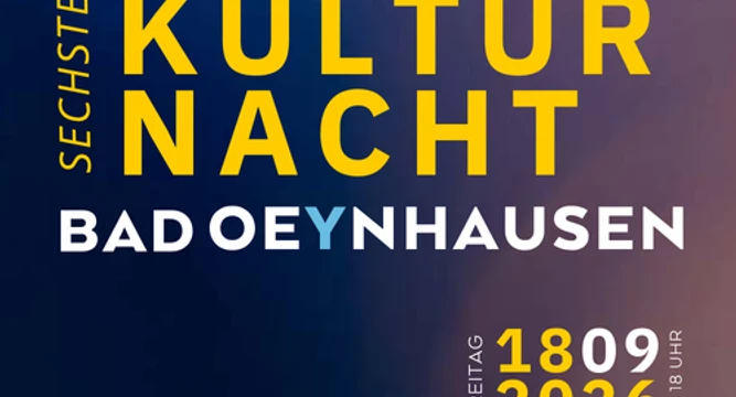 KulturNacht_2026_500x360.png