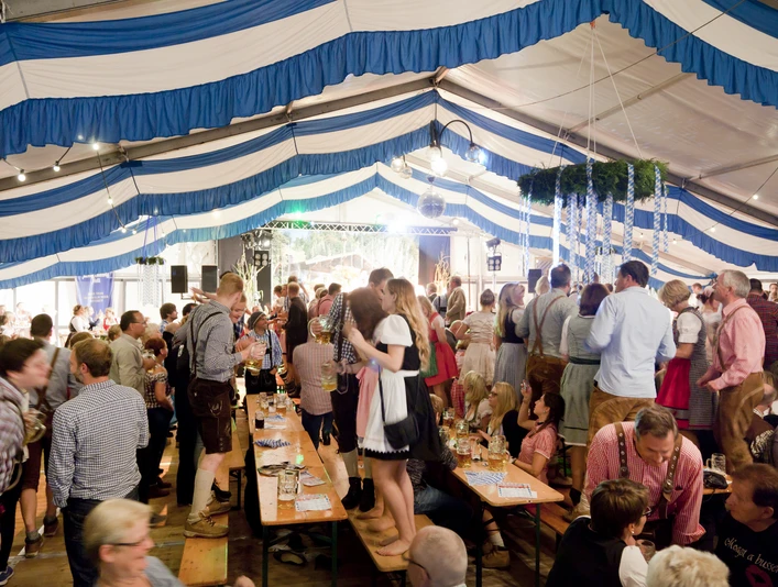 BO_Oktoberfest 2015-26.jpg