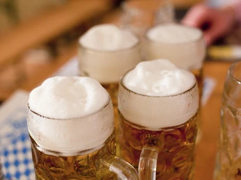 BO_Oktoberfest 2015-1.jpg