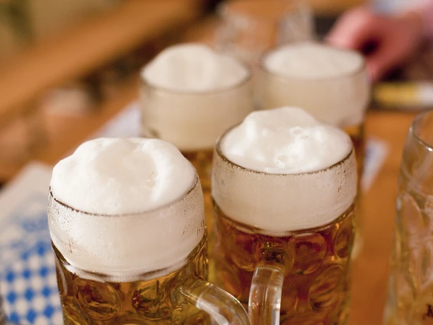 BO_Oktoberfest 2015-1.jpg