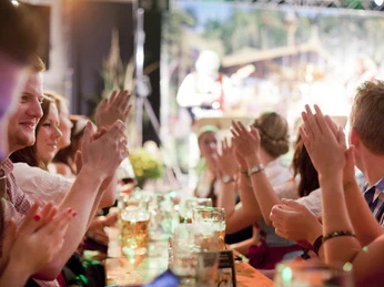 BO_Oktoberfest 2015-15.jpg