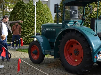 (c) Staatsbad Bad Oeynhausen GmbH (24).JPG