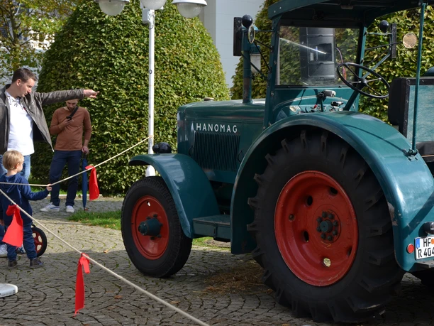 (c) Staatsbad Bad Oeynhausen GmbH (24).JPG