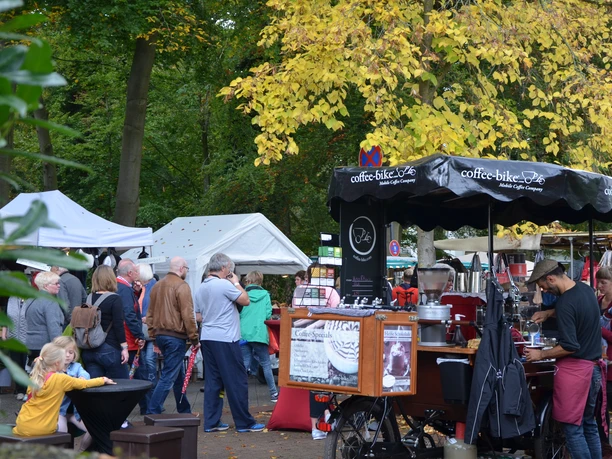 (c) Staatsbad Bad Oeynhausen GmbH (10).JPG