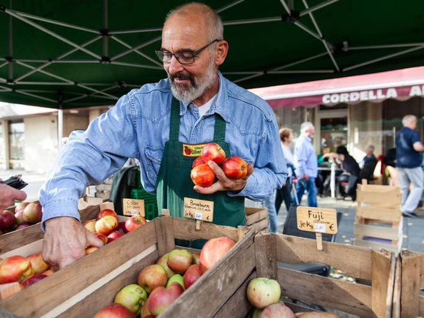 Herbst- und Bauernmarkt_Web-65.jpg