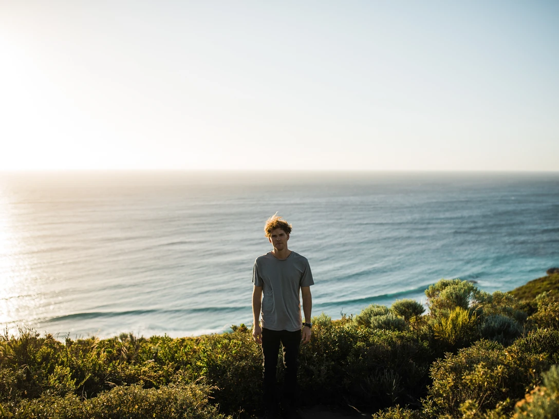 Tom River Press.jpeg