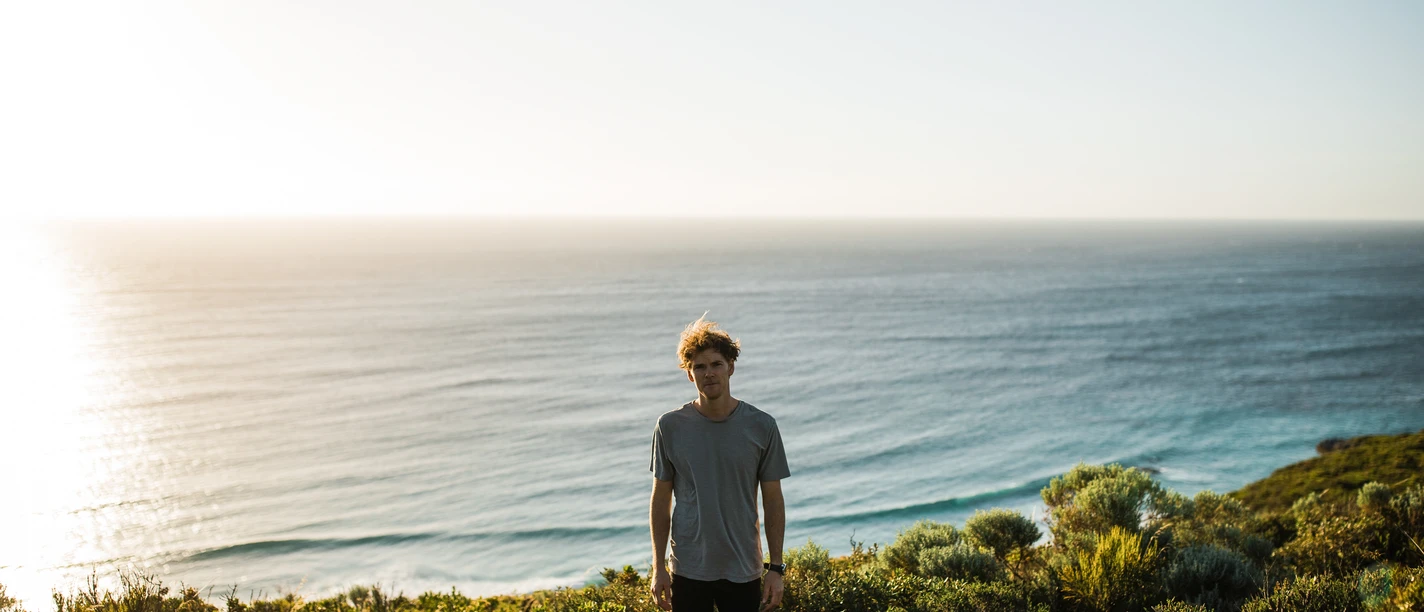 Tom River Press.jpeg