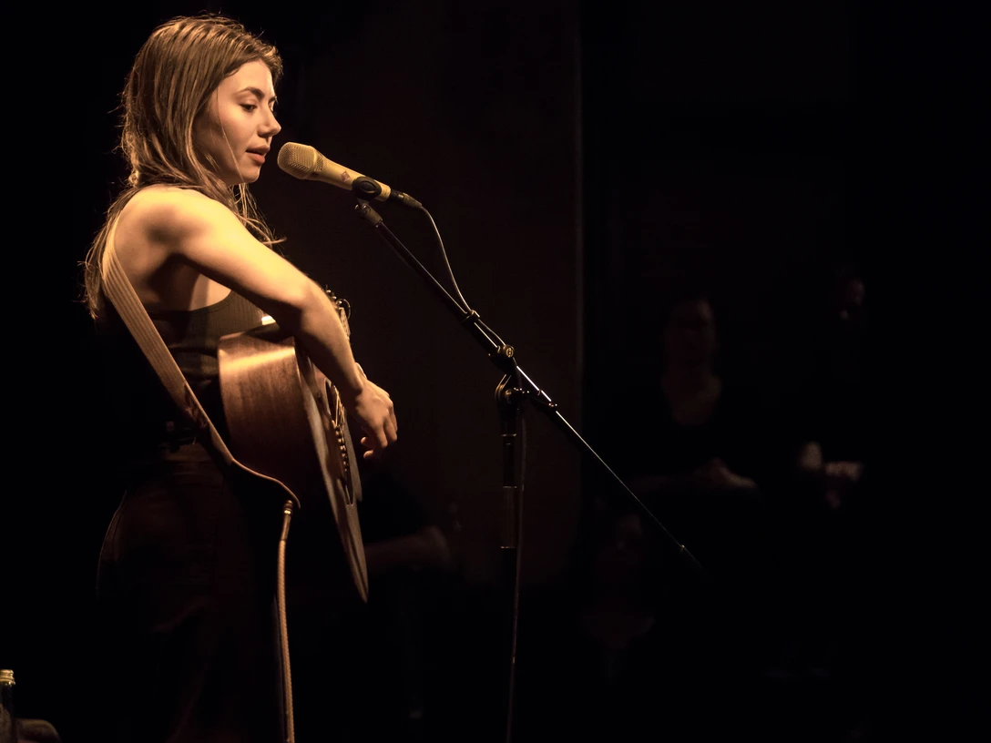 Hayley Reardon Press.JPG