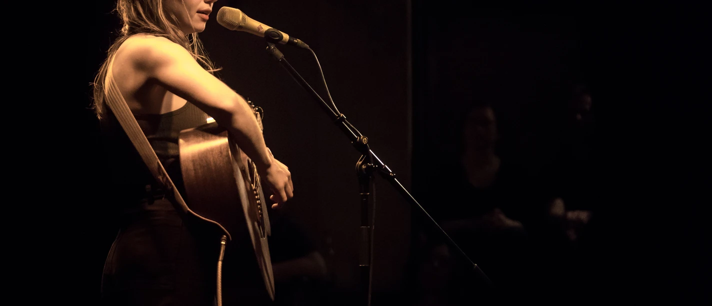 Hayley Reardon Press.JPG