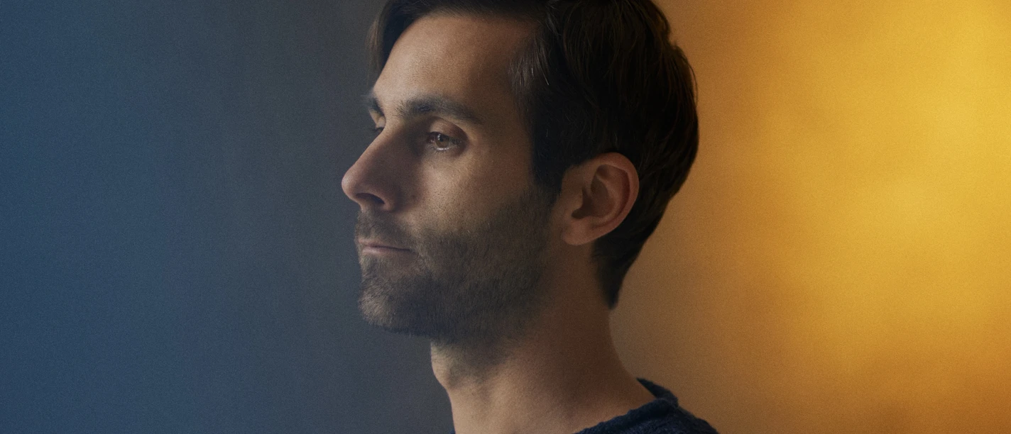 Man at Sea press.jpg