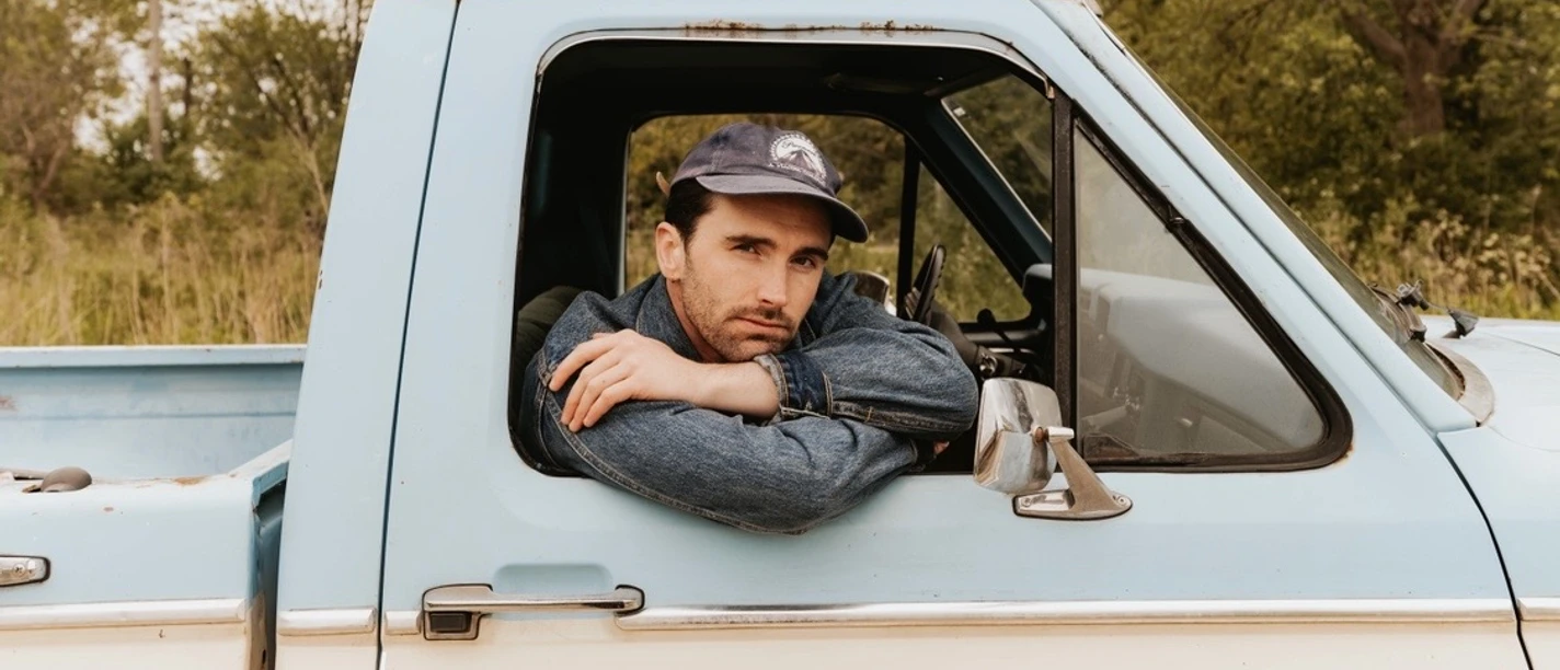 John Muirhead press.jpg