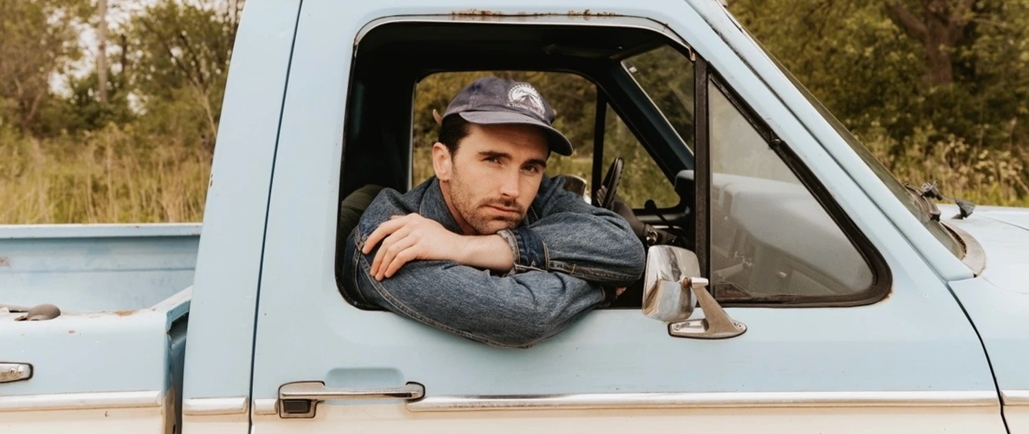 John Muirhead press.jpg