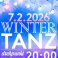 Dp Wintertanz 0102 25 01