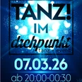 TANZEN 070326 01