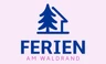 logo_basic logo_basic