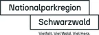 Sasbachwalden im Schwarzwald Sasbachwalden im Schwarzwald