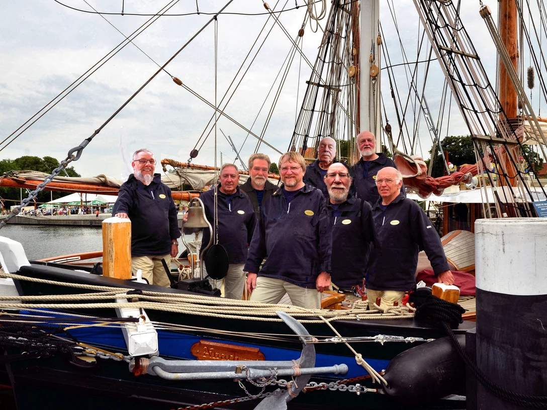 251105 neu Crossjack 8 alle ohne CJ_Namen kompremiert -254MB.jpg