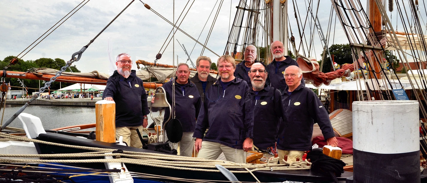 251105 neu Crossjack 8 alle ohne CJ_Namen kompremiert -254MB.jpg