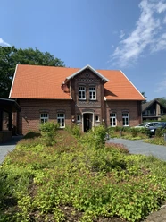 PDH©Samtgemeinde Freren.JPG