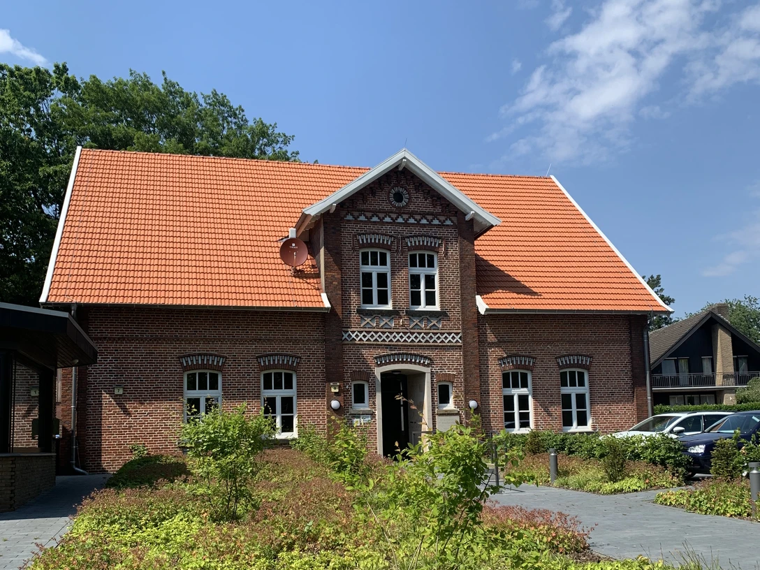 PDH©Samtgemeinde Freren.JPG