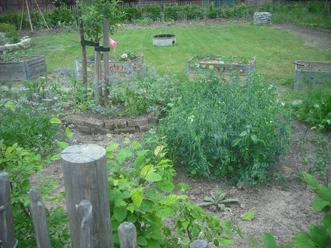 Dorfgarten Kl.png