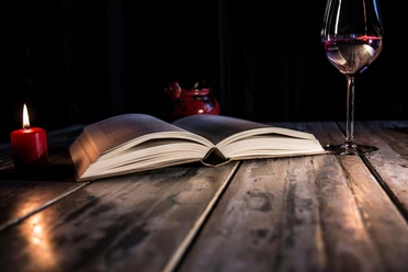 Buch | Beispielbild Buch | Beispielbild