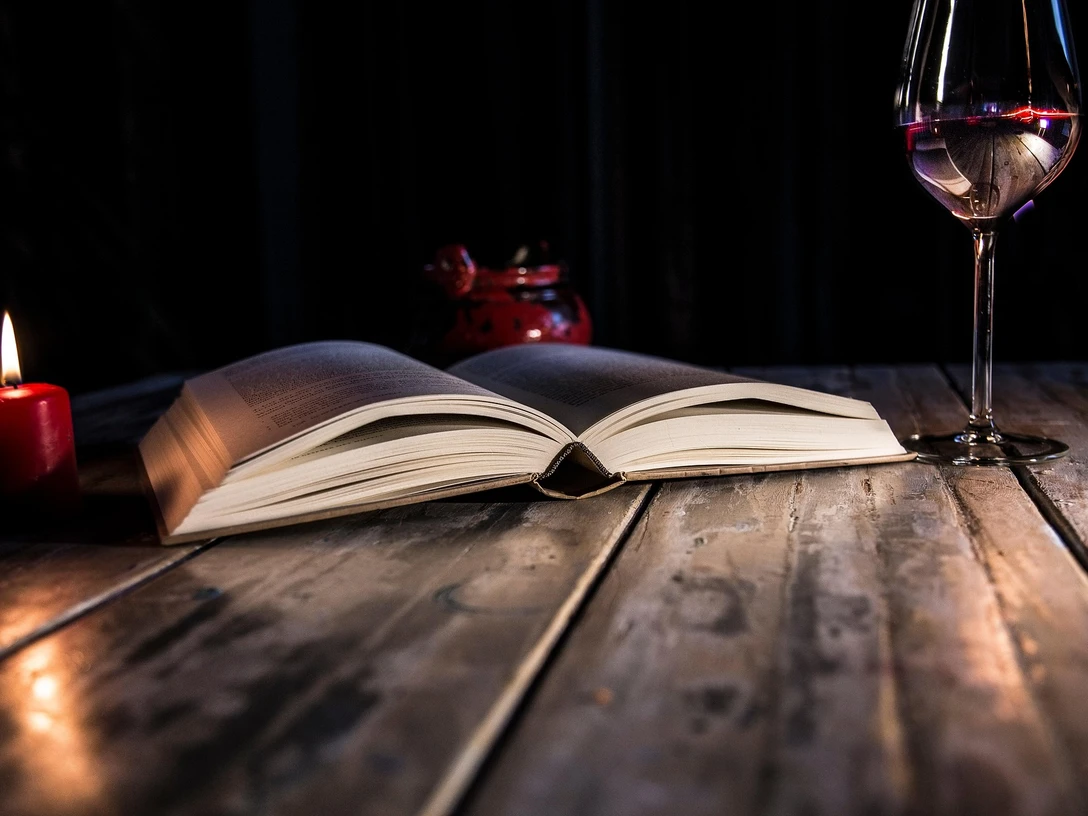 Buch | Beispielbild Buch | Beispielbild