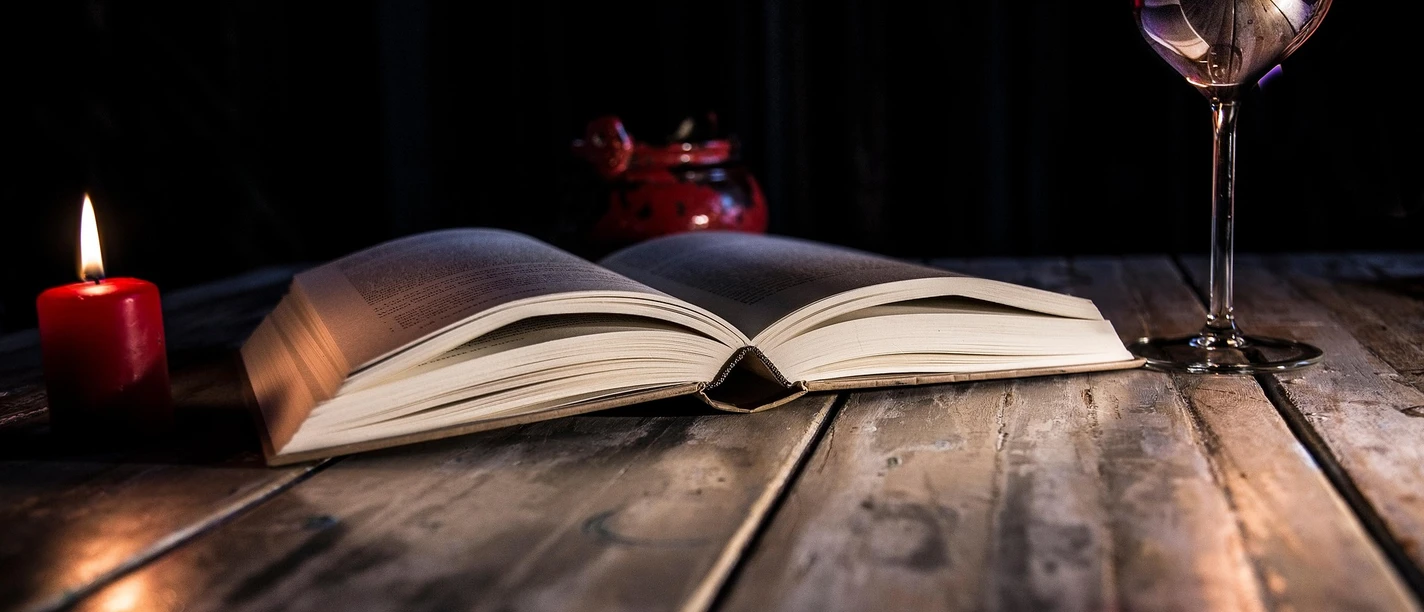 Buch | Beispielbild Buch | Beispielbild