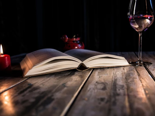 Buch | Beispielbild Buch | Beispielbild