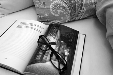 Buch | Beispielbild Buch | Beispielbild