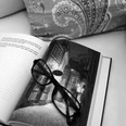 Buch | Beispielbild Buch | Beispielbild