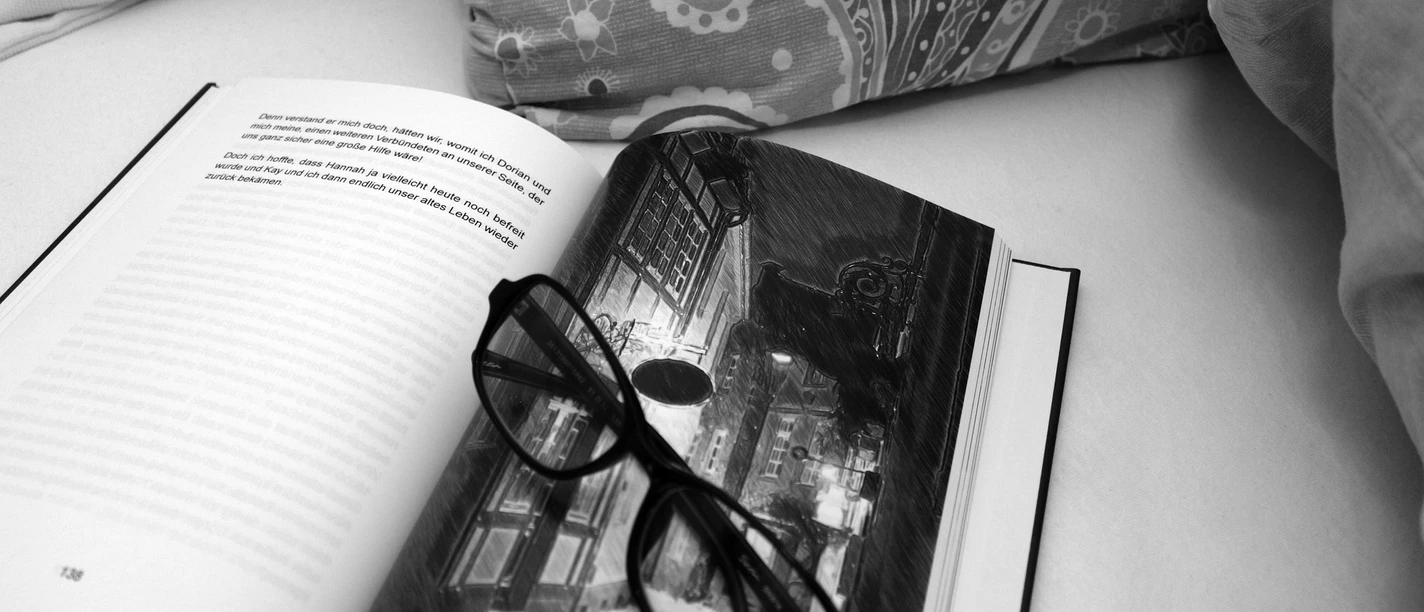 Buch | Beispielbild Buch | Beispielbild